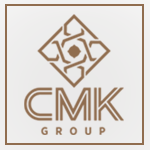 CMK Group