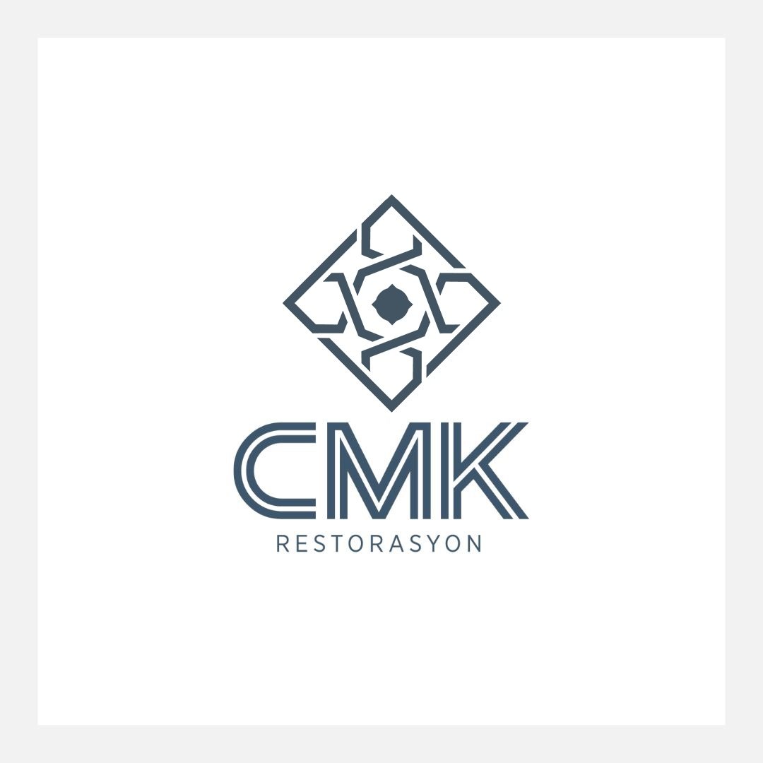 CMK RESTORASYON
