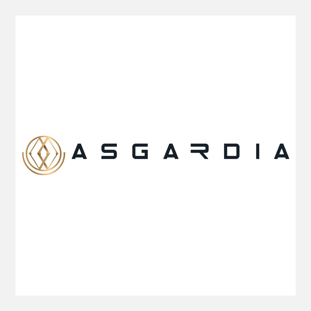 ASGARDIA
