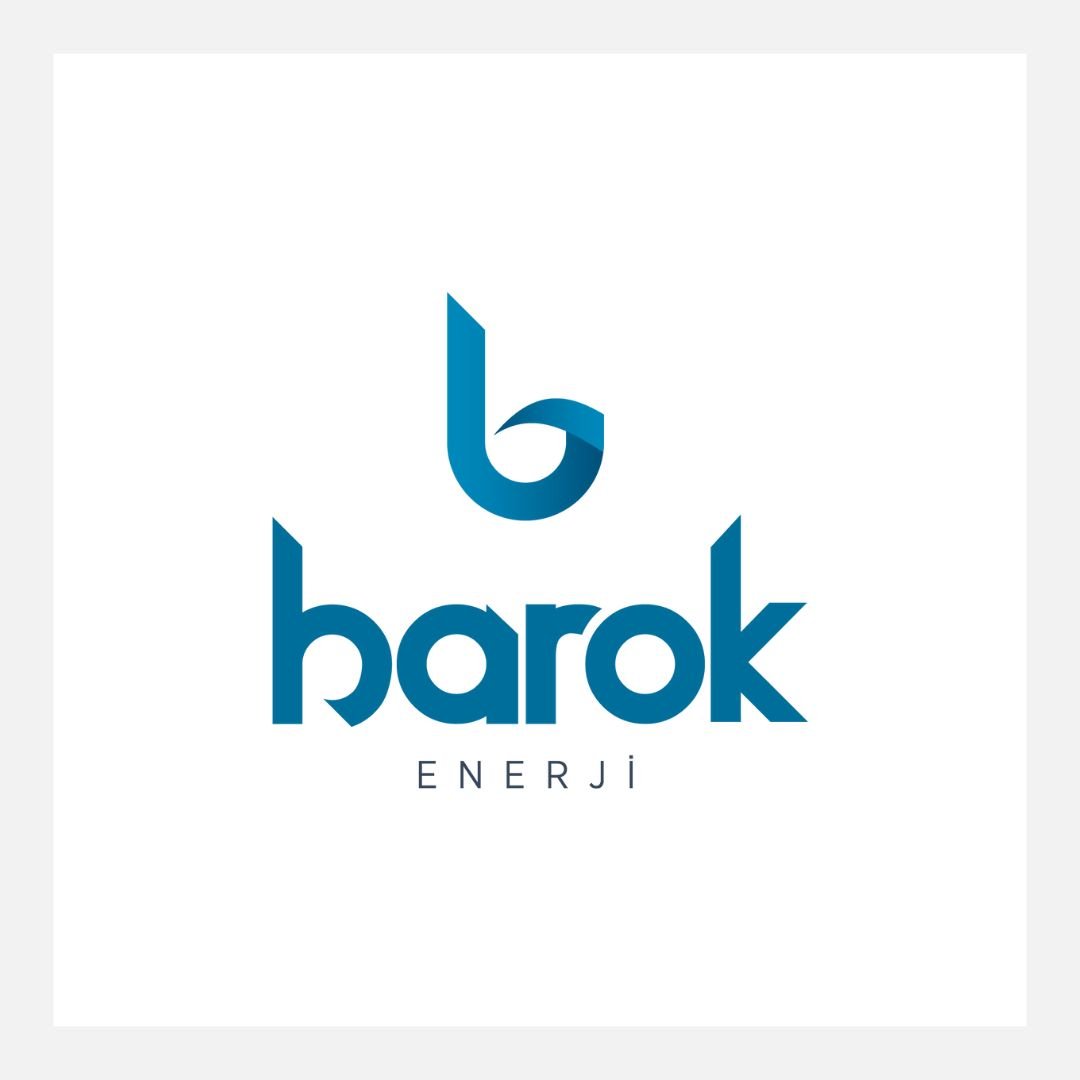 BAROK ENERJİ