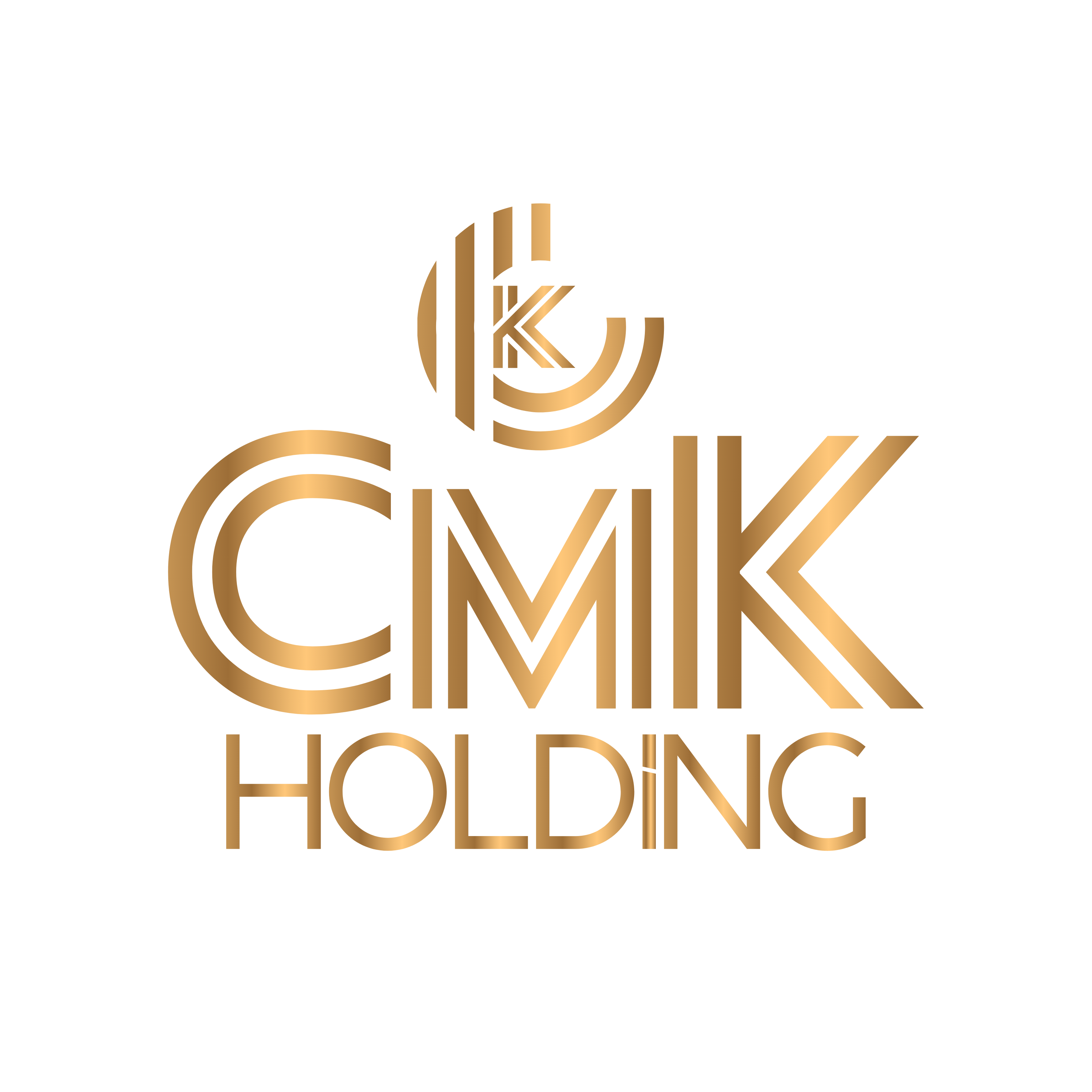 Cmk