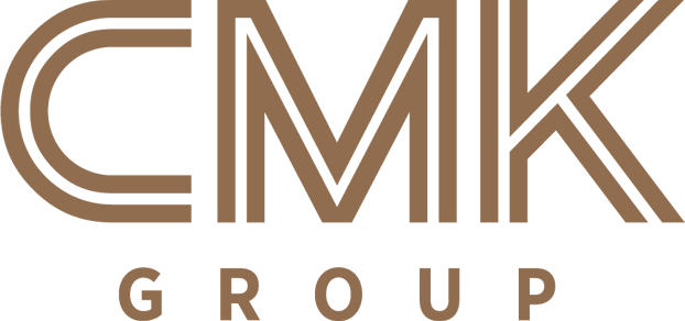 Cmk