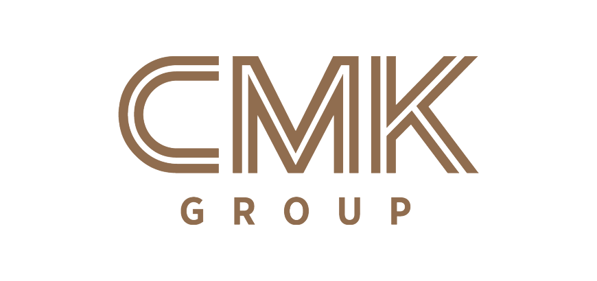 Cmk